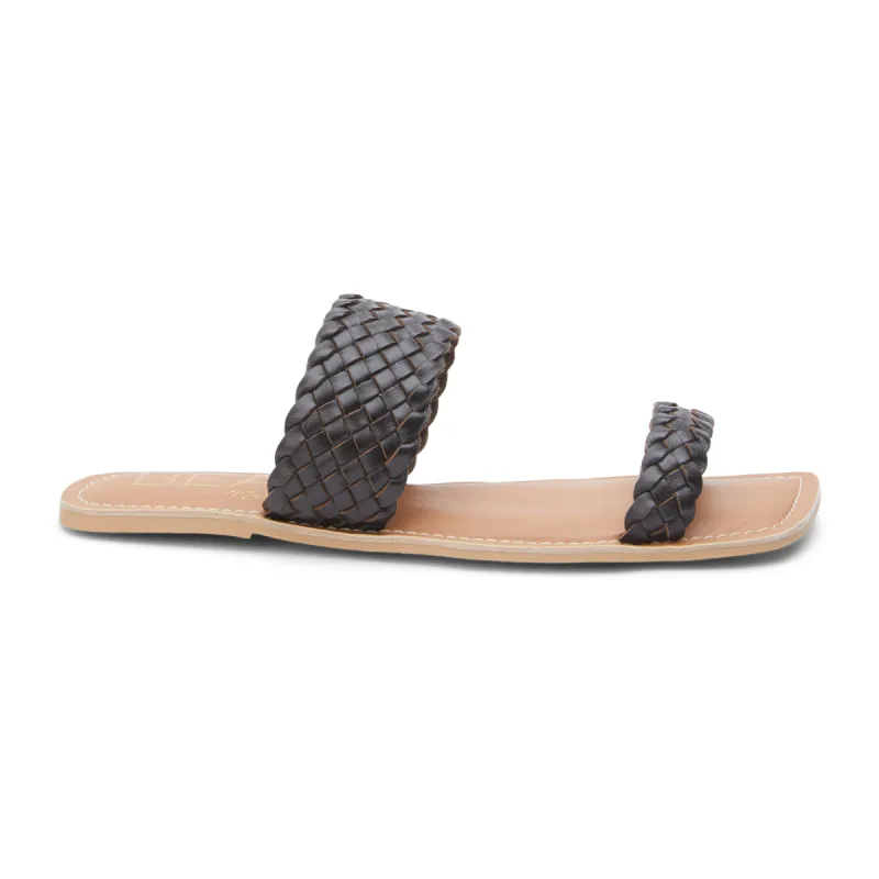 Bikini Slide Sandal sold by Matisse