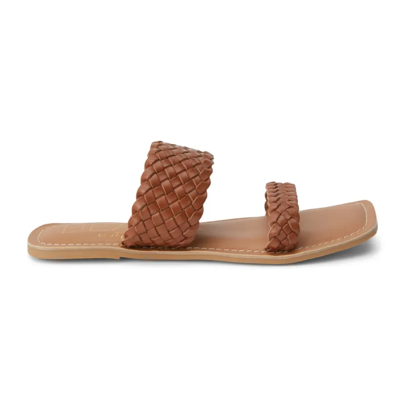 Bikini Slide Sandal sold by Matisse