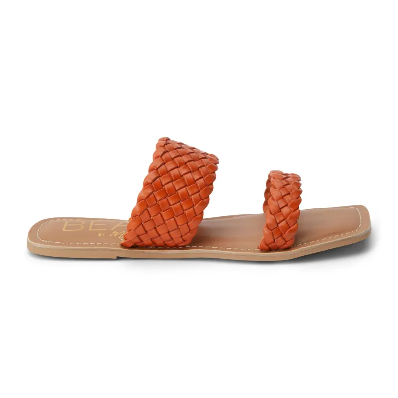 Bikini Slide Sandal sold by Matisse