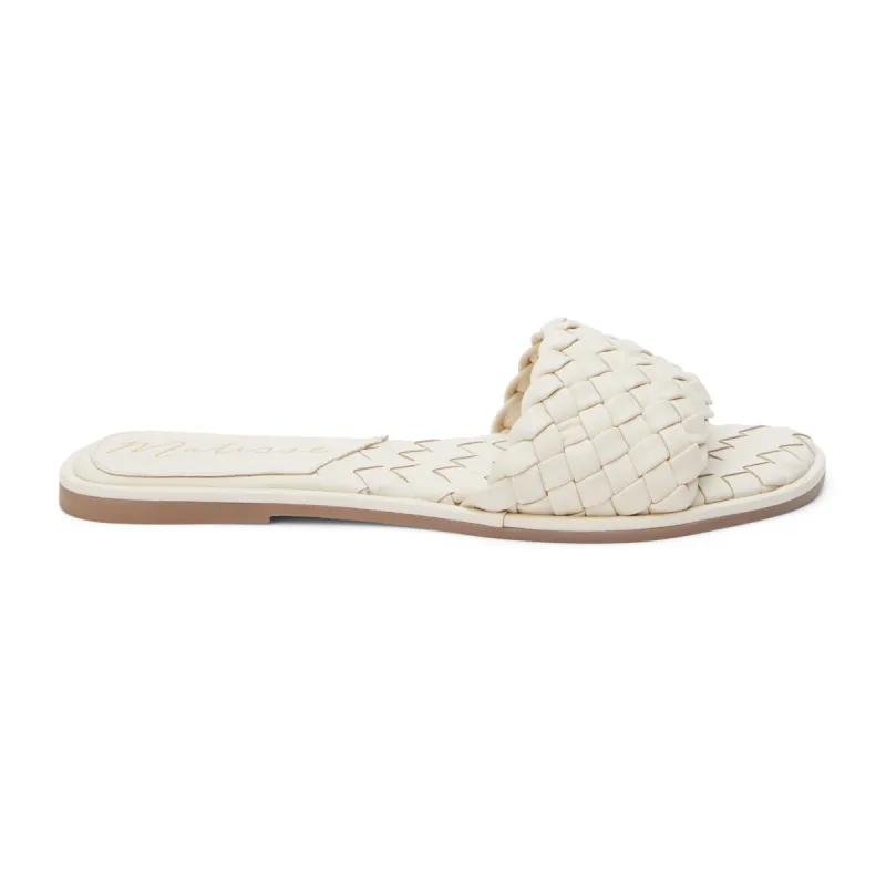 Shana Slide Sandal sold by Matisse