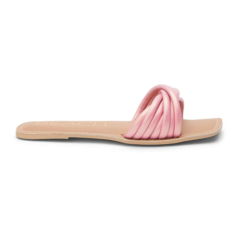 Gale Slide Sandal sold by Matisse