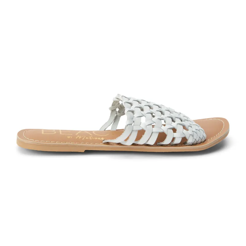 Aruba Slide Sandal sold by Matisse