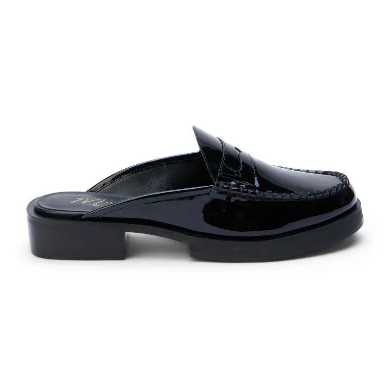 Tasha Loafer Mule sold by Matisse