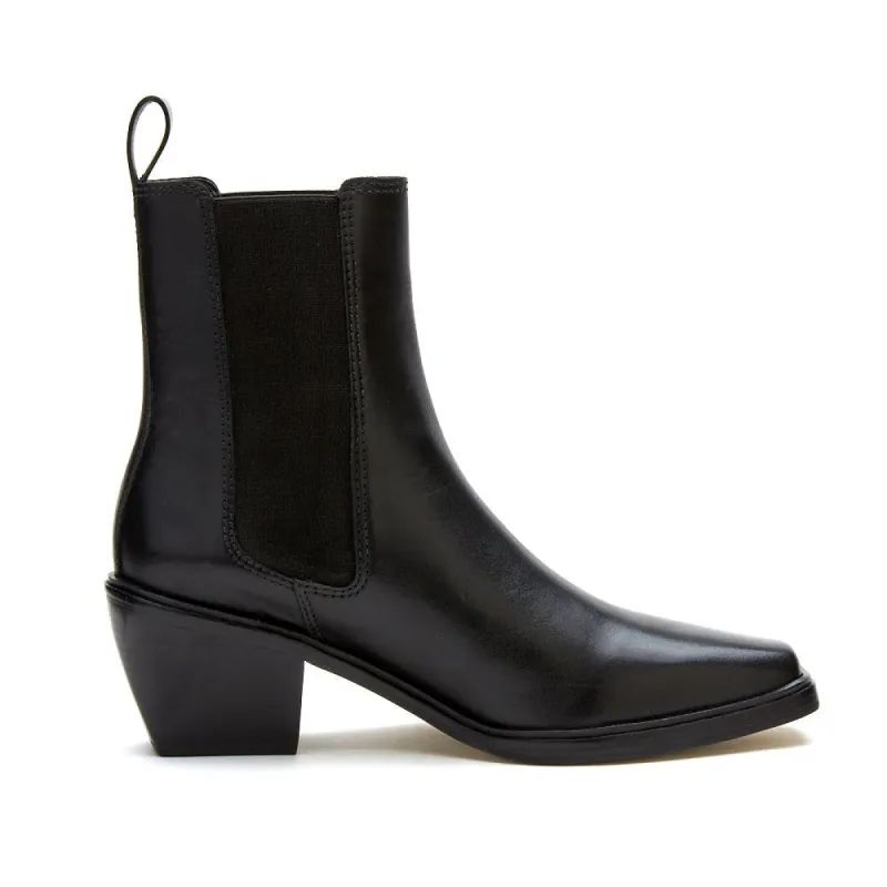 Ellis Chelsea Boot sold by Matisse