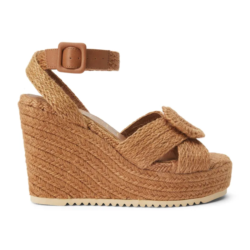 Kai Wedge Sandal made by Matisse