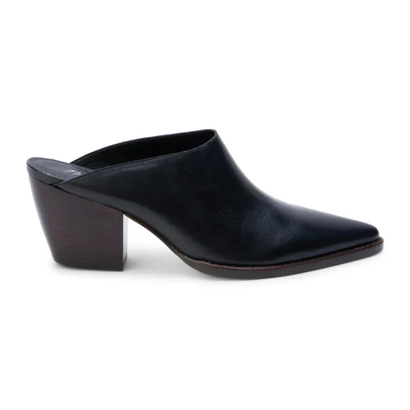 Cammy Pointed Toe Mule sold by Matisse
