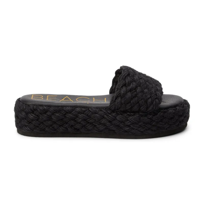 Caspia Platform Sandal sold by Matisse