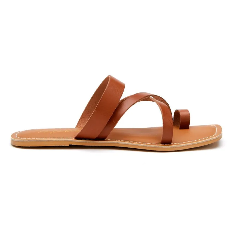 Melia Sandal sold by Matisse