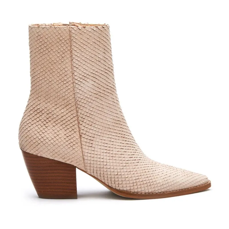 Caty Ankle Boot sold by Matisse