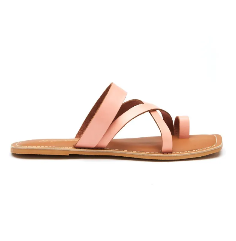 Melia Sandal sold by Matisse