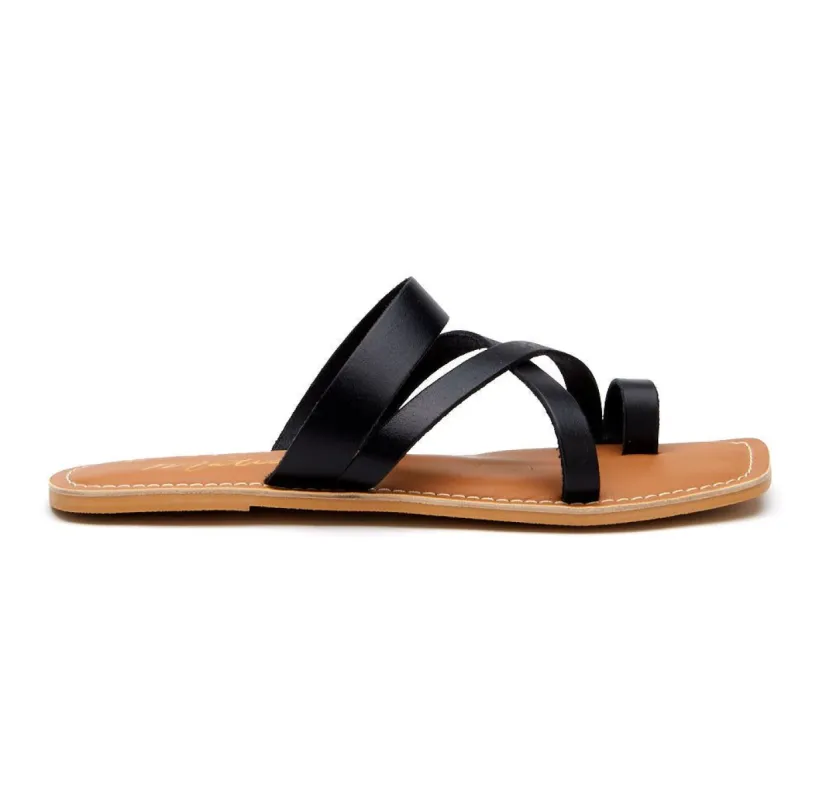 Melia Sandal sold by Matisse