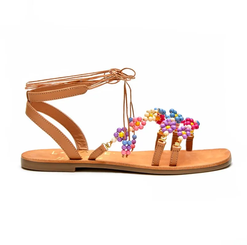 Mara Sandal sold by Matisse