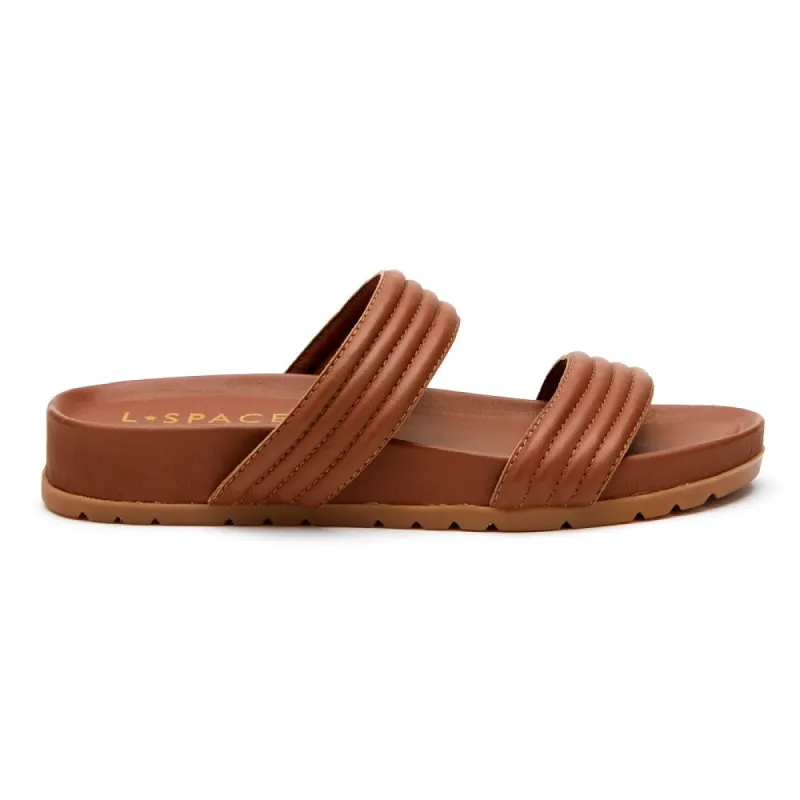 Lucia Slide Sandal sold by Matisse