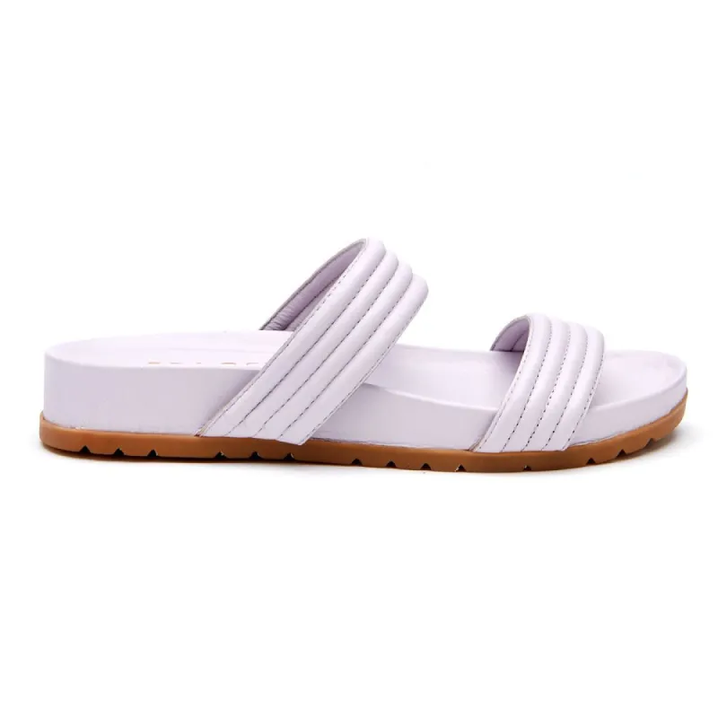 Lucia Slide Sandal sold by Matisse