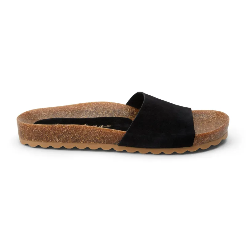 Paradise Slide Sandal sold by Matisse