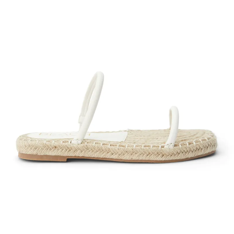 Bermuda Slide Sandal sold by Matisse