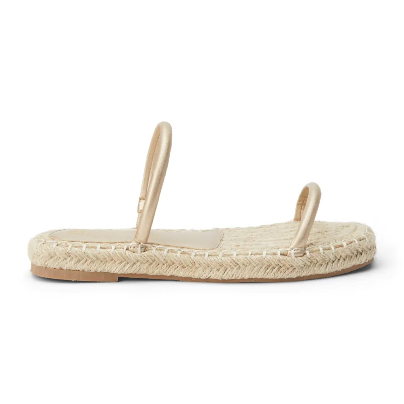 Bermuda Slide Sandal sold by Matisse