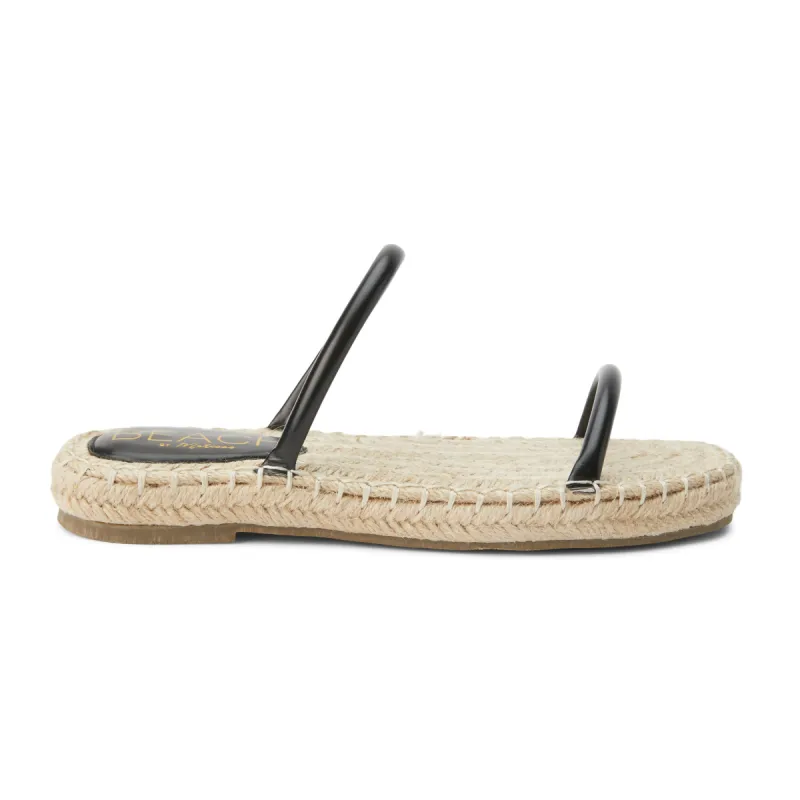Bermuda Slide Sandal sold by Matisse