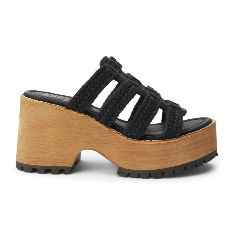 Daze Platform Heel sold by Matisse