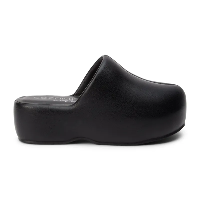 Bella Platform Clog sold by Matisse
