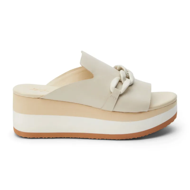 Jada Platform Wedge sold by Matisse