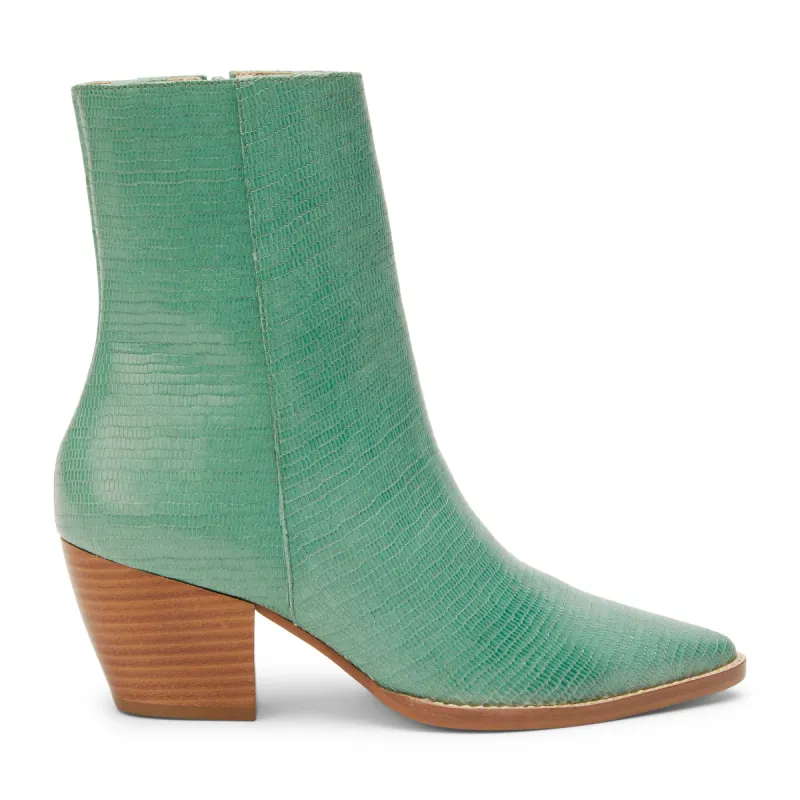 Caty Ankle Boot sold by Matisse