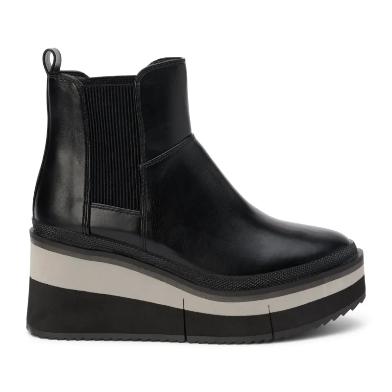 Shelby Platform Boot sold by Matisse