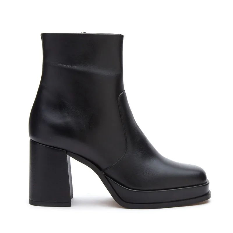 Luke Platform Boot sold by Matisse
