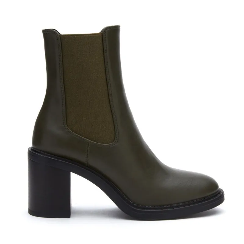 Emma Ankle Boot sold by Matisse