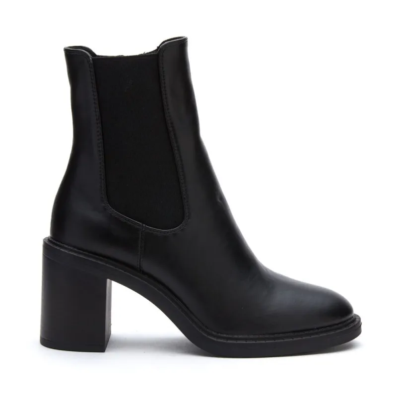 Emma Ankle Boot sold by Matisse