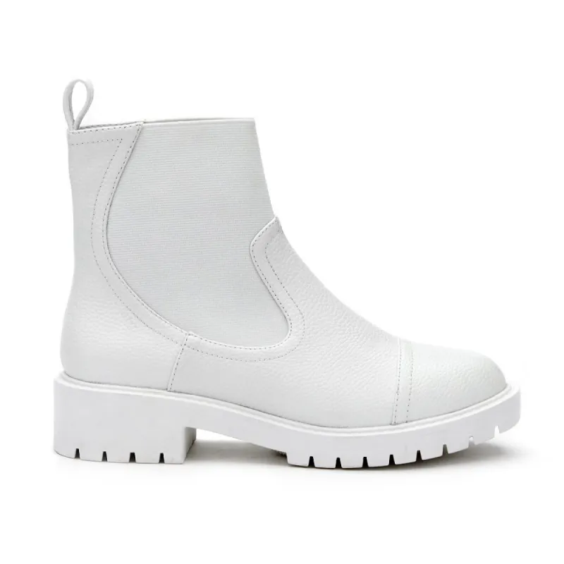 Indie Chelsea Boot sold by Matisse