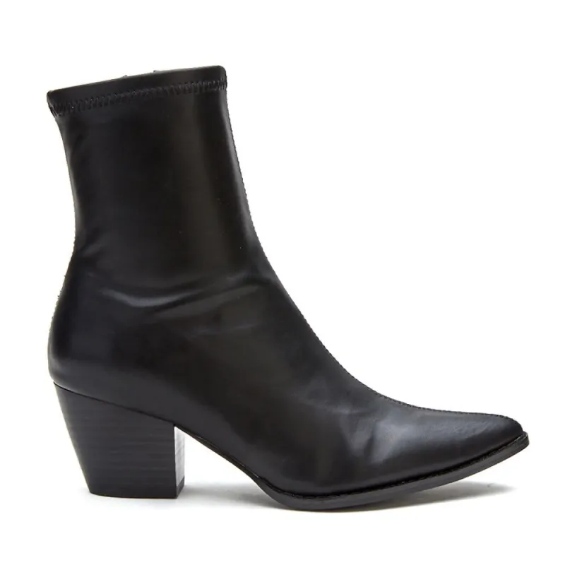 Kyra Sock Bootie sold by Matisse