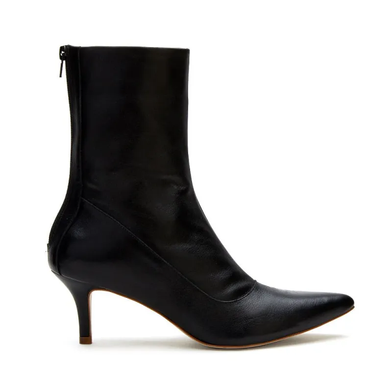 Cici Pointed-Toe Boot sold by Matisse