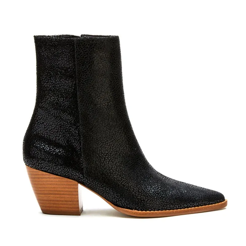 Caty Ankle Boot sold by Matisse