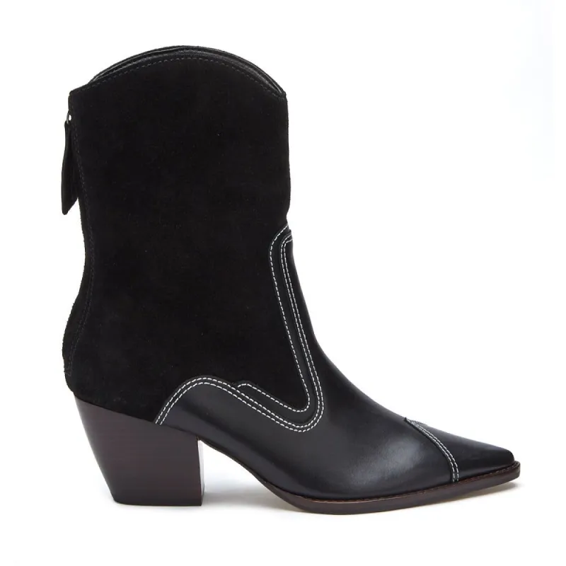 Carina Western Boot sold by Matisse