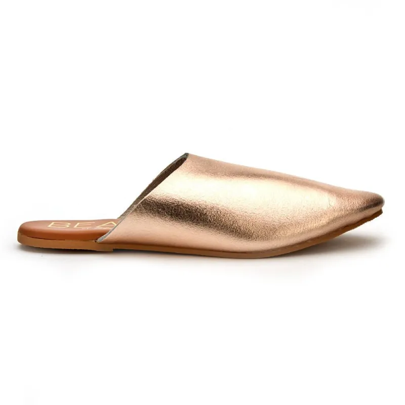 Siren Casual Mule sold by Matisse