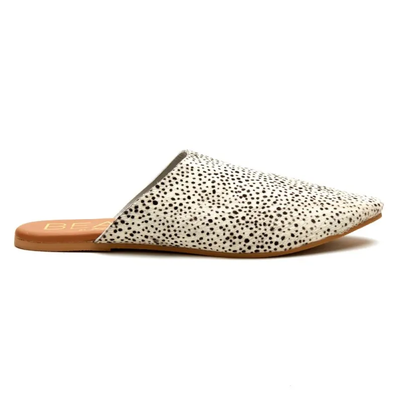 Siren Casual Mule sold by Matisse