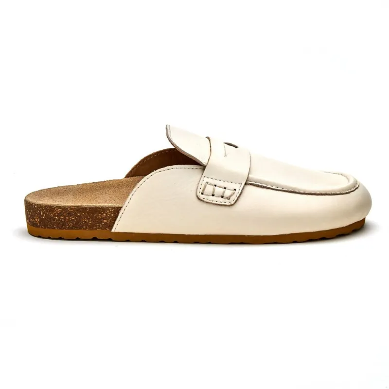 Rush Loafer Mule sold by Matisse