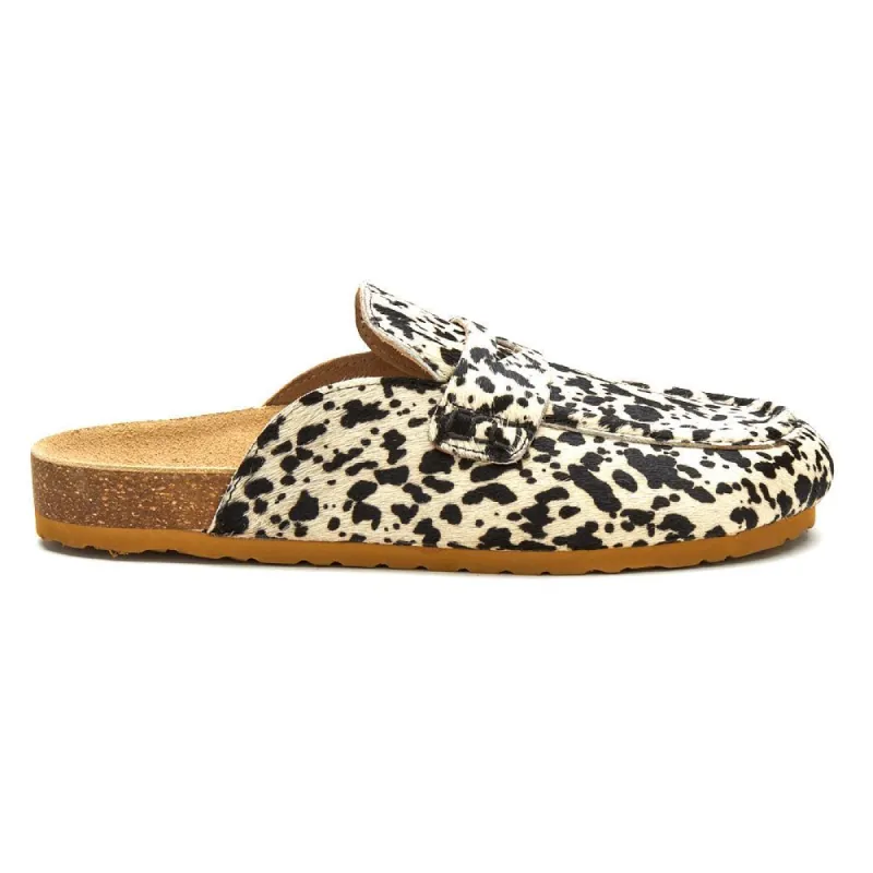 Rush Loafer Mule sold by Matisse