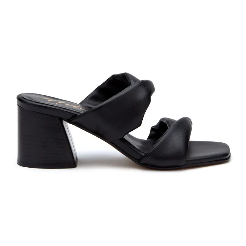 Carmella Heeled Sandal sold by Matisse