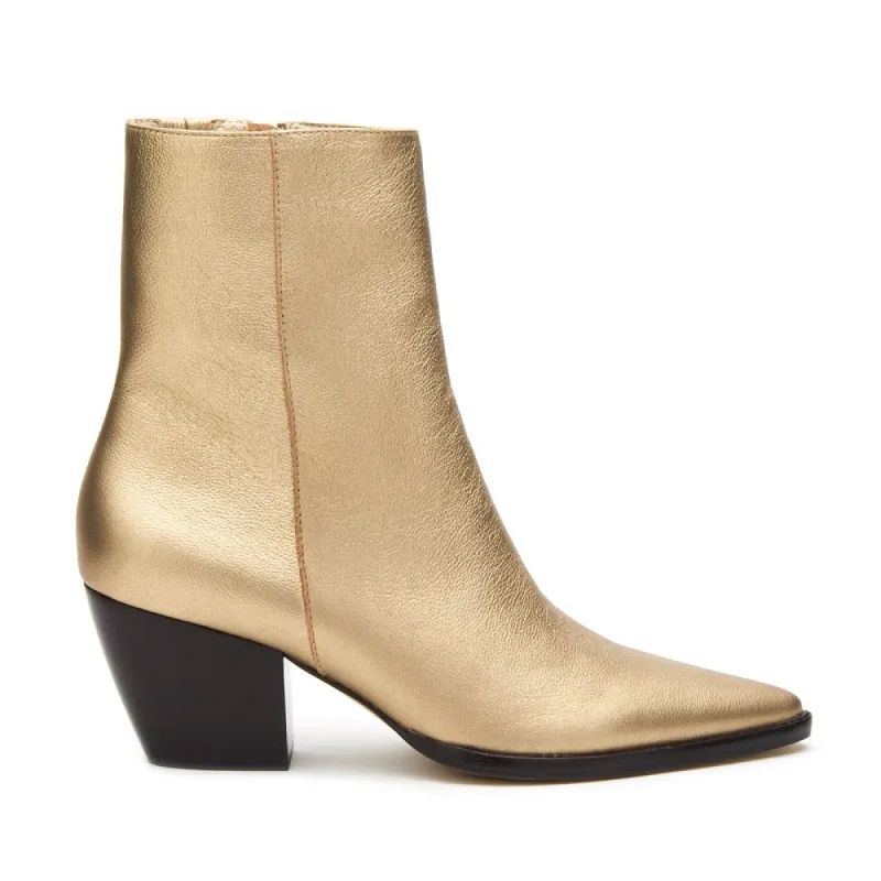 Caty Ankle Boot sold by Matisse