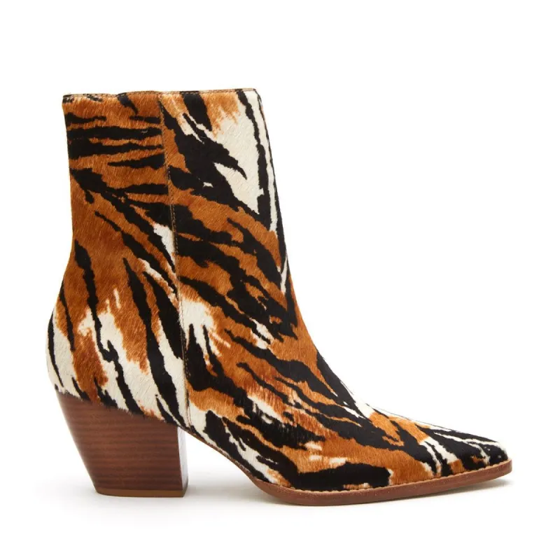 Caty Ankle Boot sold by Matisse
