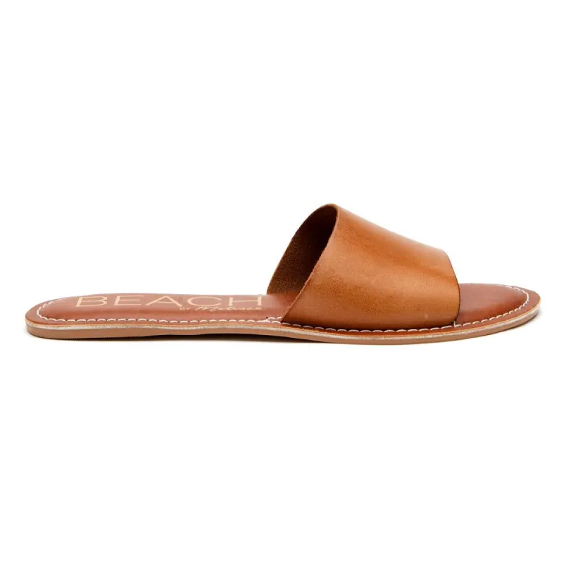Cabana Slide Sandal sold by Matisse