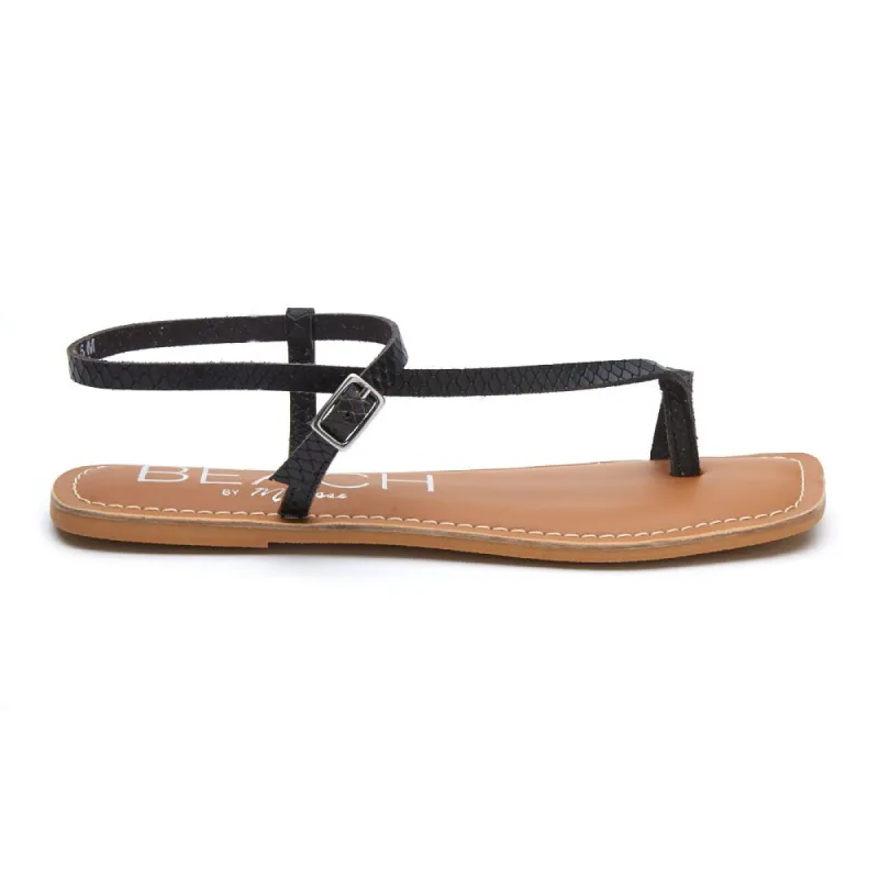Gelato Toe-Loop Sandal sold by Matisse