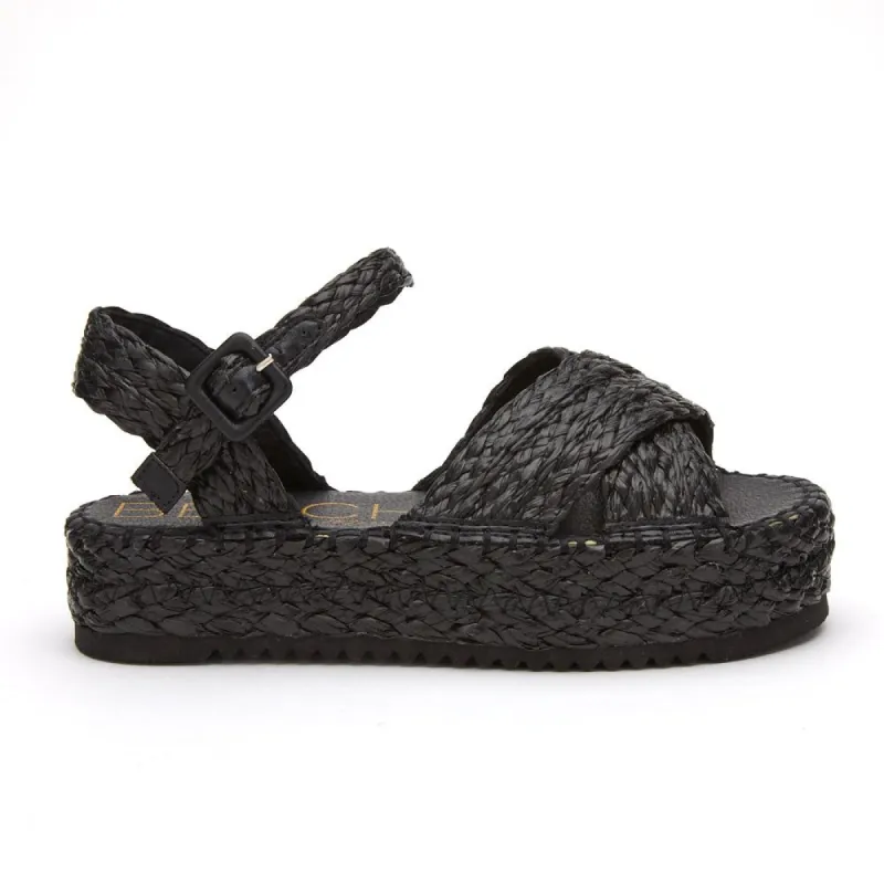 Lil' Sunshine Sandal sold by Matisse
