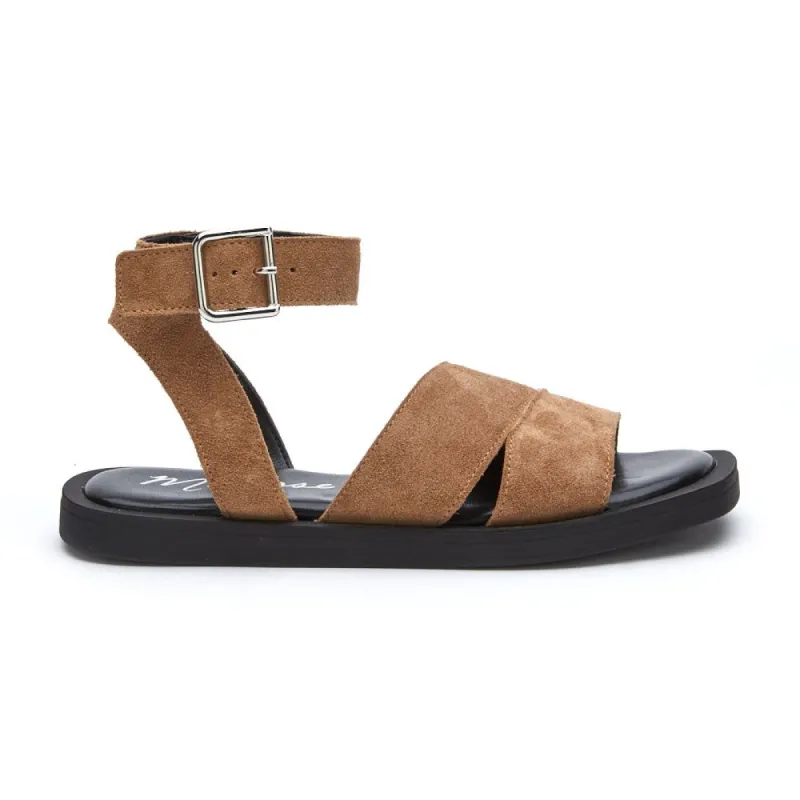 Take Off Sandal sold by Matisse