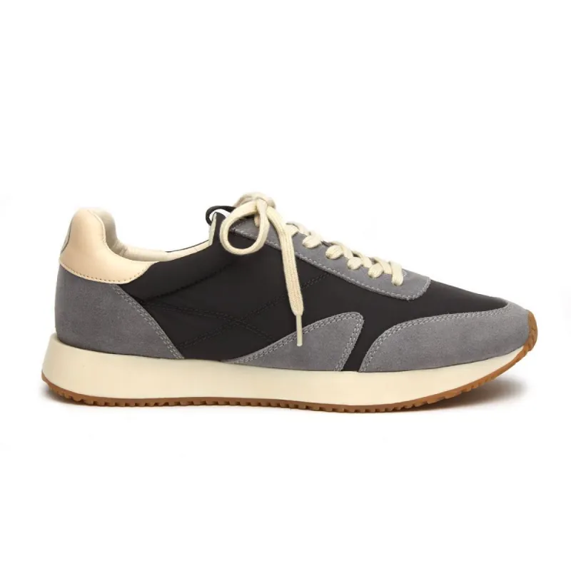 Farrah Low-Top Trainer sold by Matisse