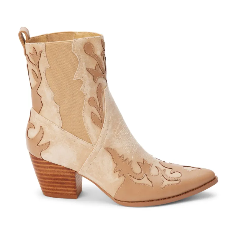 Canyon Ankle Boot sold by Matisse