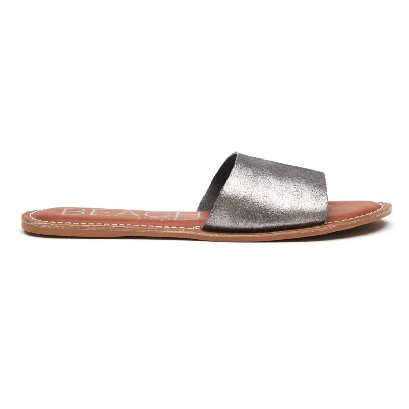 Cabana Slide Sandal sold by Matisse