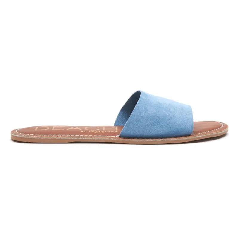 Cabana Slide Sandal sold by Matisse